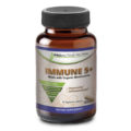 How can I support my immune system?