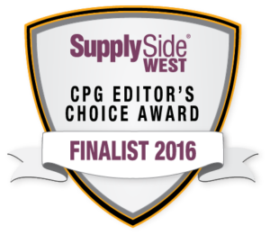 ss-cpg-editors-choice-award_finalist_-2016-rgb