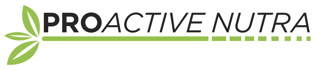 Image result for proactive nutra