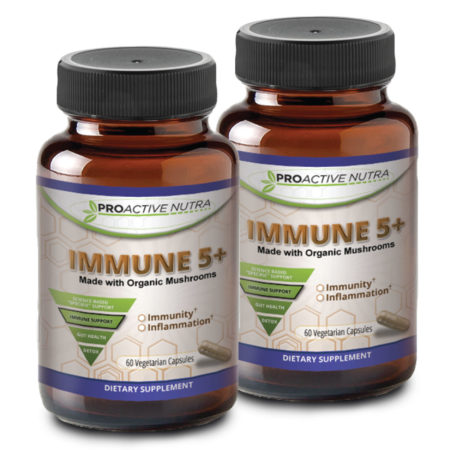 immune health support immune 5